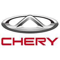 Chery Argentina logo, Chery Argentina contact details