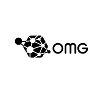 OMG Internet Marketing logo, OMG Internet Marketing contact details