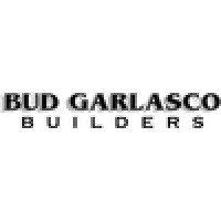 Bud Garlasco Builders Inc logo, Bud Garlasco Builders Inc contact details