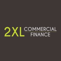 2XL Commercial Finance logo, 2XL Commercial Finance contact details