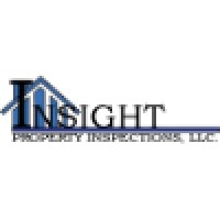 Insight Property Inspections, LLC. logo, Insight Property Inspections, LLC. contact details