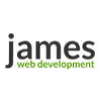 James Web Development logo, James Web Development contact details