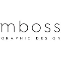 MBOSS Graphic Design logo, MBOSS Graphic Design contact details