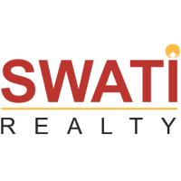 Swati Realty logo, Swati Realty contact details