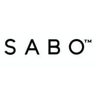 Sabo Skirt logo, Sabo Skirt contact details