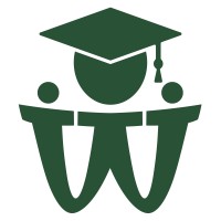 West Bloomfield School District logo, West Bloomfield School District contact details