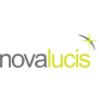 Nova Lucis Limited logo, Nova Lucis Limited contact details