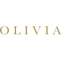 OLIVIA Tampa logo, OLIVIA Tampa contact details