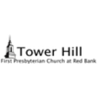 Red Bank Presbyterian Church logo, Red Bank Presbyterian Church contact details