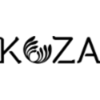 Koza Trading logo, Koza Trading contact details