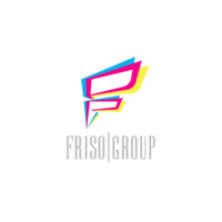 FRISO GROUP PANAMA S.A. logo, FRISO GROUP PANAMA S.A. contact details