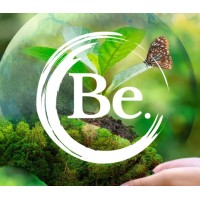 Be. logo, Be. contact details