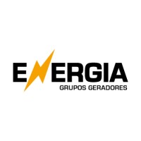 ENERGIA GRUPOS GERADORES logo, ENERGIA GRUPOS GERADORES contact details