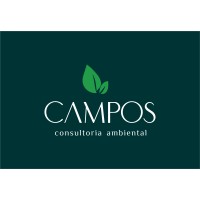 Campos Consultoria Ambiental logo, Campos Consultoria Ambiental contact details