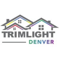 Trimlight Denver logo, Trimlight Denver contact details