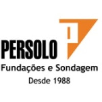 PERSOLO Fundações e Sondagem logo, PERSOLO Fundações e Sondagem contact details