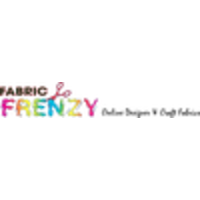 Fabric Frenzy logo, Fabric Frenzy contact details