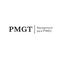 Pymanagement logo, Pymanagement contact details