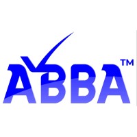 ABBA logo, ABBA contact details