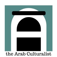 The Arab Culturalist FZ, LLC logo, The Arab Culturalist FZ, LLC contact details