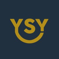 YSYCARD logo, YSYCARD contact details