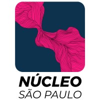 Núcleo São Paulo logo, Núcleo São Paulo contact details