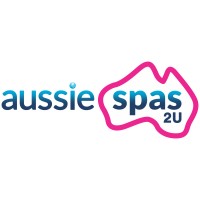 Aussie Spas 2U logo, Aussie Spas 2U contact details