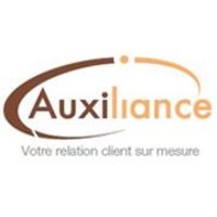 Société Auxiliance Tunisia logo, Société Auxiliance Tunisia contact details