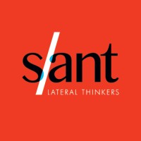 Slant Agency logo, Slant Agency contact details