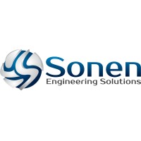 Sonen Engineering Solutions logo, Sonen Engineering Solutions contact details