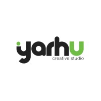 Yarhu Creative Studio logo, Yarhu Creative Studio contact details