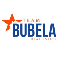 Team Bubela Real Estate logo, Team Bubela Real Estate contact details