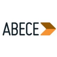 Abecetrading logo, Abecetrading contact details