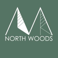 North Woods Construction Ltd logo, North Woods Construction Ltd contact details