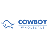 Cowboy Wholesale, Corp. logo, Cowboy Wholesale, Corp. contact details