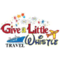 Give a Little Whistle Travel logo, Give a Little Whistle Travel contact details