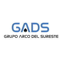 Grupo Arco del Sureste logo, Grupo Arco del Sureste contact details