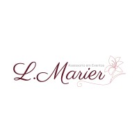 L.Marier - Assessoria em Eventos logo, L.Marier - Assessoria em Eventos contact details