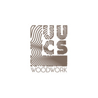 LucusWoodWork logo, LucusWoodWork contact details