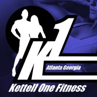 Kettell One Fitness logo, Kettell One Fitness contact details