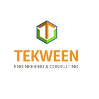 TEKWEEN logo, TEKWEEN contact details