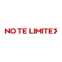 NoTeLimites.com logo, NoTeLimites.com contact details