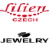 Lilien Czech Jewelry LLC logo, Lilien Czech Jewelry LLC contact details