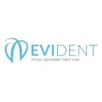 EviDent - Dental Aesthetic Training Center logo, EviDent - Dental Aesthetic Training Center contact details