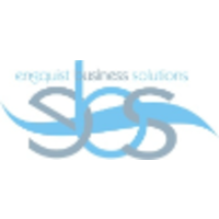 Engquist Business Solutions logo, Engquist Business Solutions contact details