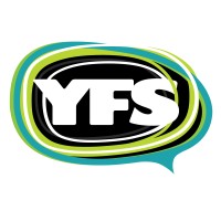 YFS Ltd logo, YFS Ltd contact details