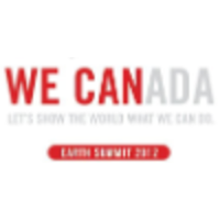 We Canada Initiative logo, We Canada Initiative contact details