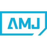 AMJ Finance & Sport logo, AMJ Finance & Sport contact details