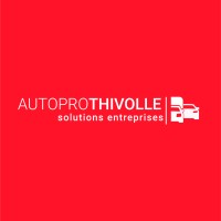 AutoProThivolle logo, AutoProThivolle contact details