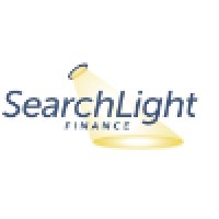 SearchLight Finance logo, SearchLight Finance contact details